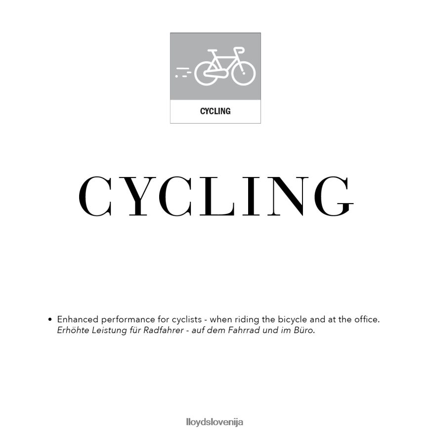 LLOYD velo 2 ženske čevlje bež 4HJ444794